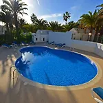 Апартаменты Presidente 2 - - Relax Pool Wifi Terrace