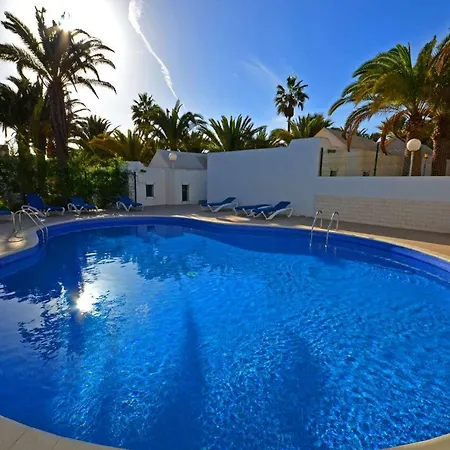 Apartmán Presidente 2 - - Relax Pool Wifi Terrace *