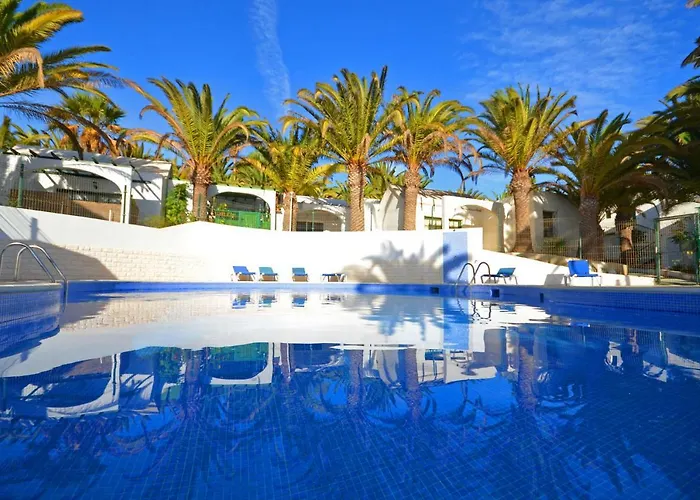 Apartmán Presidente 2 - Pool - Glasfaserinternet -