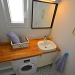 Apartment Presidente 2 - - Relax Pool Wifi Terrace Costa Calma
