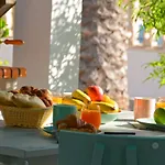 Apartment Presidente 2 - - Relax Pool Wifi Terrace