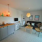 Apartment Presidente 2 - - Relax Pool Wifi Terrace Costa Calma