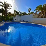 Apartment Presidente 2 - - Relax Pool Wifi Terrace *