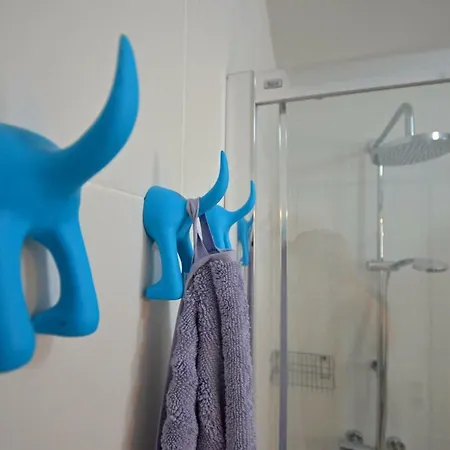 Presidente 2 - Pool - Glasfaserinternet - * Costa Calma