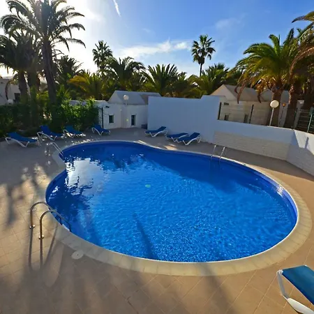 Apartment Presidente 2 - - Relax Pool Wifi Terrace