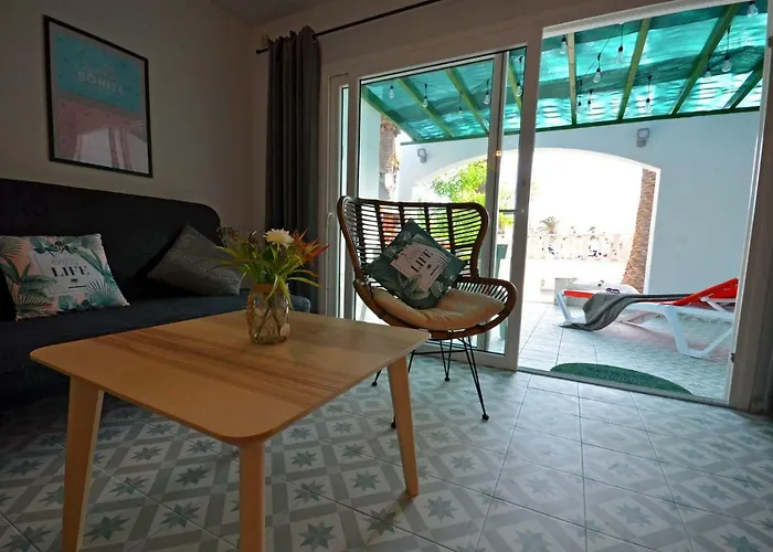 Apartman Presidente 2 - Pool - Glasfaserinternet - *